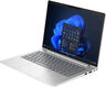 Ноутбук HP ProBook 4 G1a Wolf Pro Ryzen 7 250 16Gb SSD512Gb AMD Radeon 780M 14 Ноутбук HP ProBook 4 G1a Wolf Pro Ryzen 7 250 16Gb SSD512Gb AMD Radeon 780M 14
