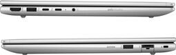 Ноутбук HP ProBook 4 G1a Wolf Pro Ryzen 7 250 16Gb SSD512Gb AMD Radeon 780M 14 Ноутбук HP ProBook 4 G1a Wolf Pro Ryzen 7 250 16Gb SSD512Gb AMD Radeon 780M 14