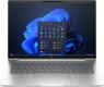 Ноутбук HP ProBook 4 G1a Wolf Pro Ryzen 7 250 16Gb SSD512Gb AMD Radeon 780M 14 Ноутбук HP ProBook 4 G1a Wolf Pro Ryzen 7 250 16Gb SSD512Gb AMD Radeon 780M 14