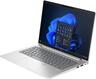 Ноутбук HP ProBook 4 G1a Wolf Pro Ryzen 7 250 16Gb SSD512Gb AMD Radeon 780M 14 Ноутбук HP ProBook 4 G1a Wolf Pro Ryzen 7 250 16Gb SSD512Gb AMD Radeon 780M 14