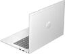 Ноутбук HP ProBook 4 G1a Wolf Pro Ryzen 7 250 16Gb SSD512Gb AMD Radeon 780M 14 Ноутбук HP ProBook 4 G1a Wolf Pro Ryzen 7 250 16Gb SSD512Gb AMD Radeon 780M 14