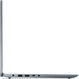 Ноутбук Lenovo IdeaPad Slim 3 15AMN8 Ryzen 3 30 8Gb SSD256Gb AMD Radeon 610M 15.6