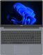 Ноутбук Tecno MegaBook K15SDA Ryzen 5 7430U 8Gb SSD512Gb AMD Radeon Graphics 15.6