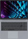 Ноутбук Tecno MegaBook K16SDA Ryzen 5 7430U 8Gb SSD512Gb AMD Radeon Graphics 16