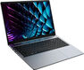 Ноутбук Tecno MegaBook K16SAA Core i5 13420H 8Gb SSD512Gb Intel UHD Graphics 16