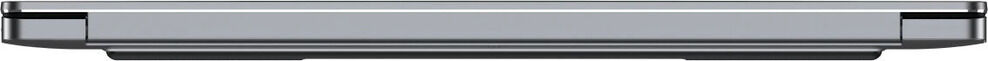 Ноутбук Tecno MegaBook K16SAA Core i5 13420H 8Gb SSD512Gb Intel UHD Graphics 16