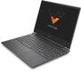 Ноутбук HP Victus 15-fa2309tx Core i7 13620H 24Gb SSD1Tb NVIDIA GeForce RTX5050 8Gb 15.6 Ноутбук HP Victus 15-fa2309tx Core i7 13620H 24Gb SSD1Tb NVIDIA GeForce RTX5050 8Gb 15.6