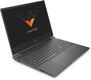 Ноутбук HP Victus 15-fa2309tx Core i7 13620H 24Gb SSD1Tb NVIDIA GeForce RTX5050 8Gb 15.6 Ноутбук HP Victus 15-fa2309tx Core i7 13620H 24Gb SSD1Tb NVIDIA GeForce RTX5050 8Gb 15.6