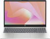 Ноутбук HP 15-fd0127dx Core 7 150U 16Gb SSD512Gb Intel Graphics 15.6 Ноутбук HP 15-fd0127dx Core 7 150U 16Gb SSD512Gb Intel Graphics 15.6