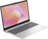 Ноутбук HP 15-fd0127dx Core 7 150U 16Gb SSD512Gb Intel Graphics 15.6 Ноутбук HP 15-fd0127dx Core 7 150U 16Gb SSD512Gb Intel Graphics 15.6