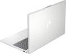 Ноутбук HP 15-fd0127dx Core 7 150U 16Gb SSD512Gb Intel Graphics 15.6 Ноутбук HP 15-fd0127dx Core 7 150U 16Gb SSD512Gb Intel Graphics 15.6