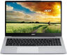 Ноутбук Acer Aspire 3 A325-42 Ryzen 7 7730U 16Gb SSD512Gb AMD Radeon Graphics 15.6 Ноутбук Acer Aspire 3 A325-42 Ryzen 7 7730U 16Gb SSD512Gb AMD Radeon Graphics 15.6