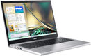 Ноутбук Acer Aspire 3 A325-42 Ryzen 7 7730U 16Gb SSD512Gb AMD Radeon Graphics 15.6 Ноутбук Acer Aspire 3 A325-42 Ryzen 7 7730U 16Gb SSD512Gb AMD Radeon Graphics 15.6