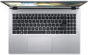 Ноутбук Acer Aspire 3 A325-42 Ryzen 7 7730U 16Gb SSD512Gb AMD Radeon Graphics 15.6 Ноутбук Acer Aspire 3 A325-42 Ryzen 7 7730U 16Gb SSD512Gb AMD Radeon Graphics 15.6