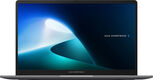 Ноутбук Asus ExpertBook P1 P1503CVA-I58512BDD Core 5 210H 8Gb SSD512Gb Intel Graphics 15.6