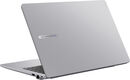 Ноутбук Asus ExpertBook P1 P1503CVA-I58512BDD Core 5 210H 8Gb SSD512Gb Intel Graphics 15.6