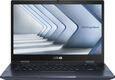 Ноутбук Asus Expertbook B3 Flip B3402FVA-I716512B7D Core 7 150U 16Gb SSD512Gb Intel UHD Graphics 14