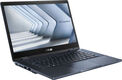 Ноутбук Asus Expertbook B3 Flip B3402FVA-I716512B7D Core 7 150U 16Gb SSD512Gb Intel UHD Graphics 14