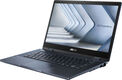 Ноутбук Asus Expertbook B3 Flip B3402FVA-I716512B7D Core 7 150U 16Gb SSD512Gb Intel UHD Graphics 14