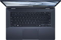 Ноутбук Asus Expertbook B3 Flip B3402FVA-I716512B7D Core 7 150U 16Gb SSD512Gb Intel UHD Graphics 14