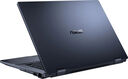 Ноутбук Asus Expertbook B3 Flip B3402FVA-I716512B7D Core 7 150U 16Gb SSD512Gb Intel UHD Graphics 14