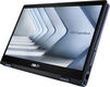 Ноутбук Asus Expertbook B3 Flip B3402FVA-I716512B7D Core 7 150U 16Gb SSD512Gb Intel UHD Graphics 14