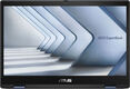 Ноутбук Asus Expertbook B3 Flip B3402FVA-I716512B7D Core 7 150U 16Gb SSD512Gb Intel UHD Graphics 14