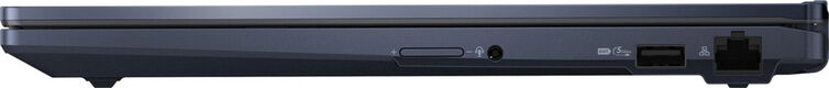 Ноутбук Asus Expertbook B3 Flip B3402FVA-I716512B7D Core 7 150U 16Gb SSD512Gb Intel UHD Graphics 14