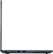 Ноутбук Asus Expertbook B3 Flip B3402FVA-I716512B7D Core 7 150U 16Gb SSD512Gb Intel UHD Graphics 14