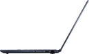 Ноутбук Asus Expertbook B3 Flip B3402FVA-I716512B7D Core 7 150U 16Gb SSD512Gb Intel UHD Graphics 14