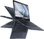 Ноутбук Asus Expertbook B3 Flip B3402FVA-I716512B7D Core 7 150U 16Gb SSD512Gb Intel UHD Graphics 14