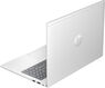 Ноутбук HP ProBook 460 G11 Core Ultra 7 155U 8Gb SSD512Gb Intel Graphics 16 Ноутбук HP ProBook 460 G11 Core Ultra 7 155U 8Gb SSD512Gb Intel Graphics 16