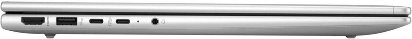 Ноутбук HP ProBook 460 G11 Core Ultra 7 155U 8Gb SSD512Gb Intel Graphics 16 Ноутбук HP ProBook 460 G11 Core Ultra 7 155U 8Gb SSD512Gb Intel Graphics 16