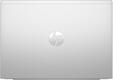 Ноутбук HP ProBook 460 G11 Core Ultra 7 155U 8Gb SSD512Gb Intel Graphics 16 Ноутбук HP ProBook 460 G11 Core Ultra 7 155U 8Gb SSD512Gb Intel Graphics 16