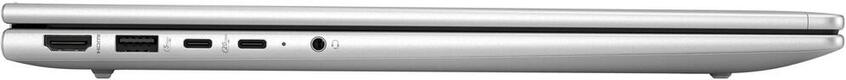 Ноутбук HP ProBook 460 G11 Core Ultra 7 155U 8Gb SSD512Gb Intel Graphics 16