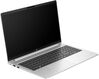 Ноутбук HP ProBook 450 G10 Core i7 1355U 16Gb SSD512Gb Intel Iris Xe graphics 15.6 Ноутбук HP ProBook 450 G10 Core i7 1355U 16Gb SSD512Gb Intel Iris Xe graphics 15.6