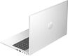Ноутбук HP ProBook 450 G10 Core i7 1355U 16Gb SSD512Gb Intel Iris Xe graphics 15.6 Ноутбук HP ProBook 450 G10 Core i7 1355U 16Gb SSD512Gb Intel Iris Xe graphics 15.6