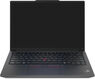 Ноутбук Lenovo ThinkPad E14 G6 Core Ultra 7 155H 16Gb SSD512Gb Intel Graphics 14 Ноутбук Lenovo ThinkPad E14 G6 Core Ultra 7 155H 16Gb SSD512Gb Intel Graphics 14