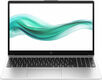Ноутбук HP 250R G10 Core 3 100U 8Gb SSD512Gb Intel Graphics 15.6 Ноутбук HP 250R G10 Core 3 100U 8Gb SSD512Gb Intel Graphics 15.6