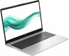 Ноутбук HP 250R G10 Core 3 100U 8Gb SSD512Gb Intel Graphics 15.6 Ноутбук HP 250R G10 Core 3 100U 8Gb SSD512Gb Intel Graphics 15.6