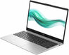 Ноутбук HP 250R G10 Core 3 100U 8Gb SSD512Gb Intel Graphics 15.6 Ноутбук HP 250R G10 Core 3 100U 8Gb SSD512Gb Intel Graphics 15.6