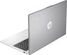Ноутбук HP 250R G10 Core 3 100U 8Gb SSD512Gb Intel Graphics 15.6 Ноутбук HP 250R G10 Core 3 100U 8Gb SSD512Gb Intel Graphics 15.6