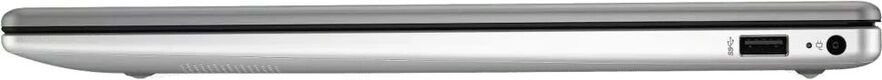 Ноутбук HP 250R G10 Core 3 100U 8Gb SSD512Gb Intel Graphics 15.6 Ноутбук HP 250R G10 Core 3 100U 8Gb SSD512Gb Intel Graphics 15.6