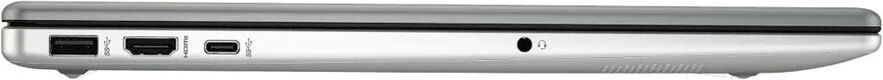 Ноутбук HP 250R G10 Core 3 100U 8Gb SSD512Gb Intel Graphics 15.6 Ноутбук HP 250R G10 Core 3 100U 8Gb SSD512Gb Intel Graphics 15.6