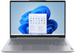 Ноутбук Lenovo Thinkbook 14 G8 IAL Core Ultra 7 255H 32Gb SSD512Gb Intel Arc 140T 14