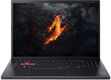 Ноутбук Acer Nitro Lite 16 NL16-71G-578S Core i5 13420H 16Gb SSD512Gb NVIDIA GeForce RTX 3050 6Gb 16 Ноутбук Acer Nitro Lite 16 NL16-71G-578S Core i5 13420H 16Gb SSD512Gb NVIDIA GeForce RTX 3050 6Gb 16