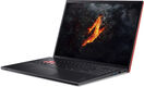 Ноутбук Acer Nitro Lite 16 NL16-71G-578S Core i5 13420H 16Gb SSD512Gb NVIDIA GeForce RTX 3050 6Gb 16 Ноутбук Acer Nitro Lite 16 NL16-71G-578S Core i5 13420H 16Gb SSD512Gb NVIDIA GeForce RTX 3050 6Gb 16