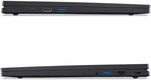 Ноутбук Acer Nitro Lite 16 NL16-71G-578S Core i5 13420H 16Gb SSD512Gb NVIDIA GeForce RTX 3050 6Gb 16 Ноутбук Acer Nitro Lite 16 NL16-71G-578S Core i5 13420H 16Gb SSD512Gb NVIDIA GeForce RTX 3050 6Gb 16