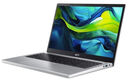Ноутбук Acer Aspire Go AG15-71P-71KY Core i7 13620H 16Gb SSD512Gb Intel UHD Graphics 15.6 Ноутбук Acer Aspire Go AG15-71P-71KY Core i7 13620H 16Gb SSD512Gb Intel UHD Graphics 15.6