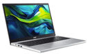 Ноутбук Acer Aspire Go AG15-71P-71KY Core i7 13620H 16Gb SSD512Gb Intel UHD Graphics 15.6 Ноутбук Acer Aspire Go AG15-71P-71KY Core i7 13620H 16Gb SSD512Gb Intel UHD Graphics 15.6